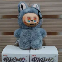 عروسک لبوبو اصل|اسباب‌‌بازی|سردشت, |دیوار