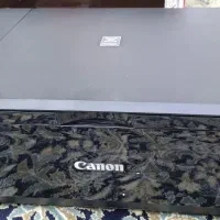 پرینتر سه کاره رنگی|پرینتر، اسکنر، کپی، فکس|اردکان, |دیوار