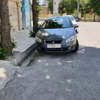 رانا lx سند دسته اول (تک برگ سند) اخر 92