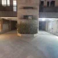 فروش آپارتمان ساحلی