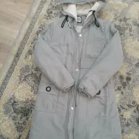 پالتو دخترانه سایز 38