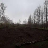 فروش-زمین-کشاورزی