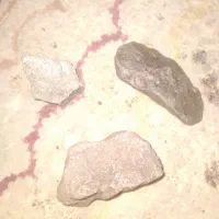 سنگ های قیمتی گبری قدمتی|کلکسیون اشیاء عتیقه|فولادشهر, B5|دیوار