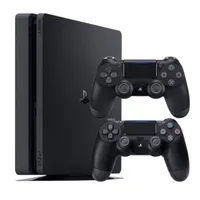 Ps4 یک ترا دو دسته