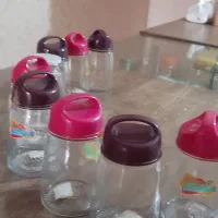 ۹ عدد بانکه ۳۵۰ هزار