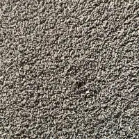 پروکود . کود پلت مرغی|عمده‌فروشی|اشکذر, |دیوار