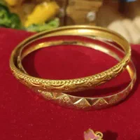 بدلیجات رنگ ثابت|بدلیجات|سبزوار, پیام|دیوار