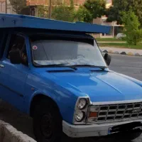 خدمات حمل و نقل