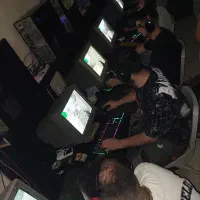 واگذاری کامل گیم نت|اجارهٔ مغازه و غرفه|اسلامشهر, مطهری|دیوار