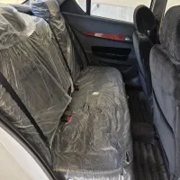 دناتوربو۴۰۱پنجدنده|خودرو سواری و وانت|کازرون, |دیوار