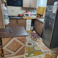 فروش ویلا/ جاده ماسوله|فروش خانه و ویلا|فومن, |دیوار