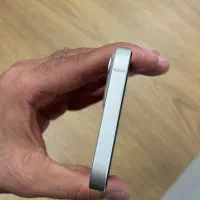 ایفون ۱۳ نرمال ۲۵۶ گیگ|موبایل|شیراز, کوی وحدت|دیوار