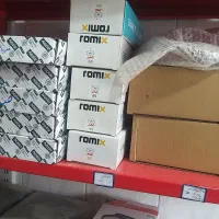 اخذ نمایندگی قطعات خودروهای چینی|قطعات یدکی و لوازم جانبی|ایلام, |دیوار