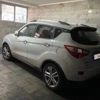 چانگان ۲۰۱۸|خودرو سواری و وانت|تهران, سازمان آب|دیوار