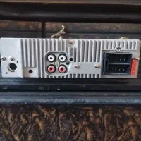 ضبط و باند اصل برای سیستم سنگین|قطعات یدکی و لوازم جانبی|تبریز, |دیوار