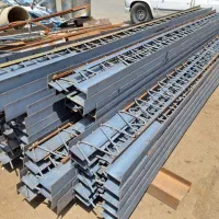 تیرچه صنعتی و تیرچه کرومیت|خدمات پیشه و مهارت|اسلامشهر, شهرک طالقانی|دیوار