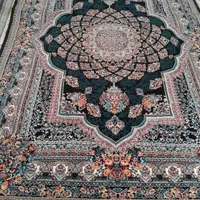 یک تخته 6متر نو