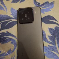 شیائومی 15|موبایل|تهران, سازمان آب|دیوار