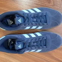 کفش Adidas Polo Salomon Tommy وارداتی|کیف، کفش، کمربند|اصفهان, جلفا|دیوار