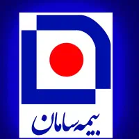 جذب نیرو نمایندگی بیمه سامان