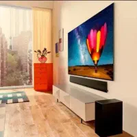 اقساط ال ای دی  الجی  LG