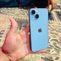Iphone 14 بدون سیم
