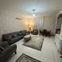 62  وکالتی  کانال غربی|فروش آپارتمان|فردیس, داوری|دیوار