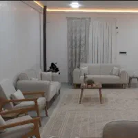 خیاط و برشکار مبلی