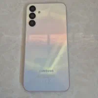 سامسونگ a15 رم ۸ ۲۵۶ گیگ