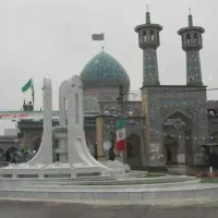 مغازه11متری/سنددار/میدان حافط/دورحرم