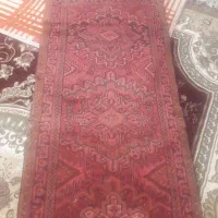 فرش|فرش|اهر, |دیوار