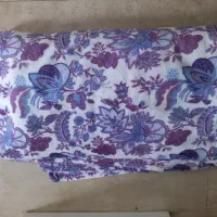 پتوژله ایی دونفره