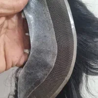 پخش انواع چسب پروتز،پروتزمو،ترمیم مو|خدمات آرایشگری و زیبایی|مشهد, کوثر|دیوار