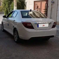 دنا پلاس توربو اتومات بیرنگ مدل1400|خودرو سواری و وانت|تبریز, |دیوار