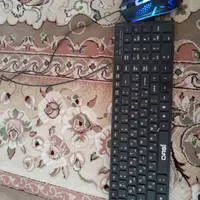 کیس ddr3 پرقدرت|رایانه رومیزی|ابهر, |دیوار