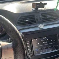 شاهین gمدل۱۴۰۰|خودرو سواری و وانت|صدرا-فارس, فاز ۱|دیوار