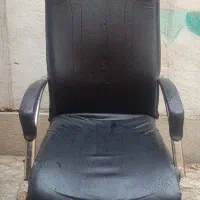 صندلی مدیریت،اداری