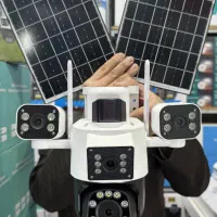 دوربین سیمکارتی