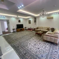 آپارتمان-فول-نوساز-تک-واحدی