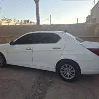 دنا پلاس|خودرو سواری و وانت|زابل, |دیوار