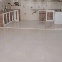 فروش خانه 130 متر در نجف آباد منتظری شمالی|فروش آپارتمان|نجفآباد, منتظری شمالی|دیوار