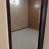 فروش آپارتمان 105 متری|فروش آپارتمان|مشهد, فدک|دیوار