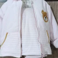 لباس|کفش و لباس بچه|شاهین‌شهر, نبوت|دیوار