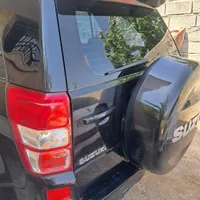 سوزوکی  ویتارا مونتاژ اتوماتیک 2400cc، مدل ۱۳۹۰|خودرو سواری و وانت|تهران, افسریه|دیوار