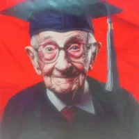 سریع ،آسان وقانونی دیپلم بگیرید