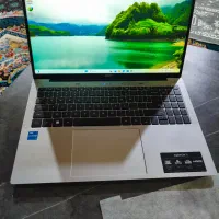 لپ تاپ ایسر