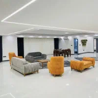 منزل-مبله-اجاره-ی-اپارتمان-سوییت-هتل-اپارتمان