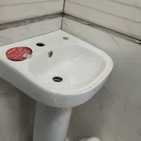 روشویی کوچک|لوازم سرویس بهداشتی|سنندج, |دیوار