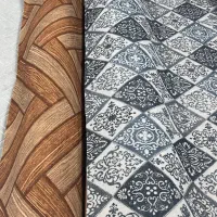 موکت در جشنواره مدت محدود کف ایران|فرش|بابلسر, |دیوار