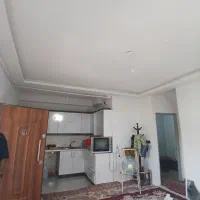 آپارتمان 75 متری دوخواب وحید 21 داخل کوچه ۱/۲۰|فروش آپارتمان|مشهد, وحید|دیوار
